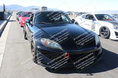 media/Oct-24-2025-Doghouse Garage (Fri) [[783d2ff07a]]/0-Pre Grid/